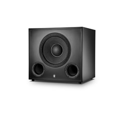 JBL SUB18  Studio Subwoofer